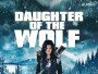 Daughter of the Wolf 01.jpg